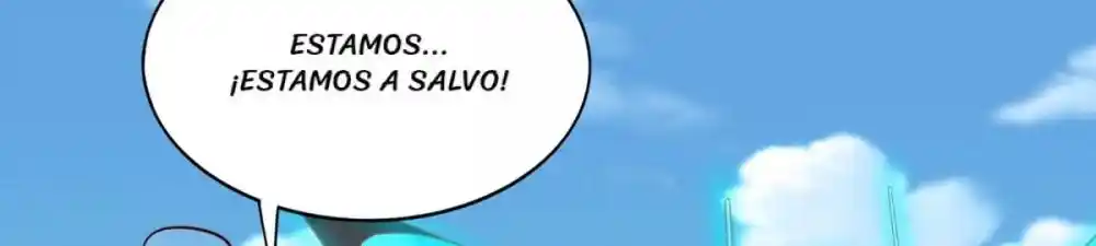 La App Que Me Hizo Millonario - Capítulo 169 - Página 314 - LectorTMOo