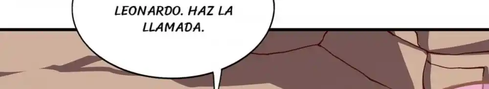 La App Que Me Hizo Millonario - Capítulo 169 - Página 321 - LectorTMOo