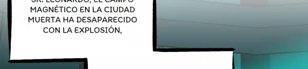 La App Que Me Hizo Millonario - Capítulo 170 - Página 11 - LectorTMOo