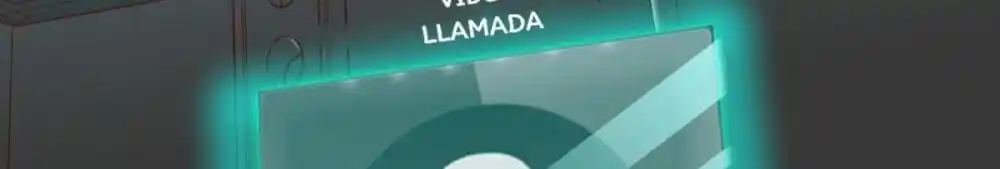 La App Que Me Hizo Millonario - Capítulo 170 - Página 60 - LectorTMOo