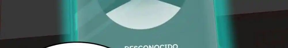 La App Que Me Hizo Millonario - Capítulo 170 - Página 62 - LectorTMOo