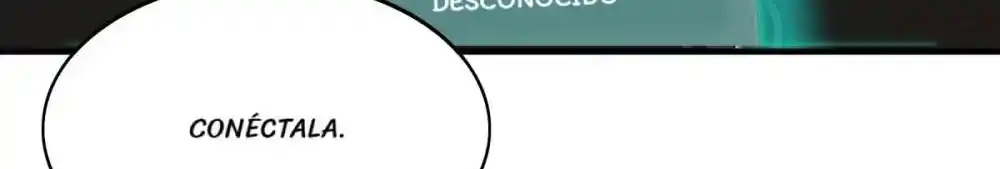 La App Que Me Hizo Millonario - Capítulo 170 - Página 63 - LectorTMOo