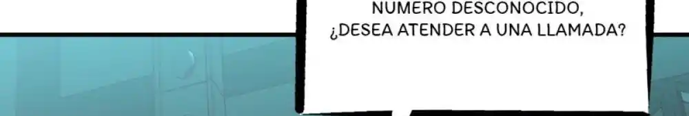 La App Que Me Hizo Millonario - Capítulo 170 - Página 65 - LectorTMOo