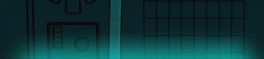La App Que Me Hizo Millonario - Capítulo 170 - Página 74 - LectorTMOo