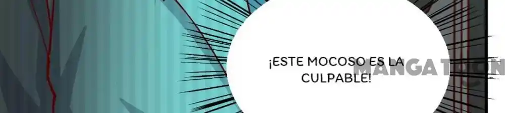 La App Que Me Hizo Millonario - Capítulo 170 - Página 120 - LectorTMOo