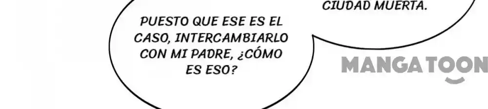 La App Que Me Hizo Millonario - Capítulo 170 - Página 144 - LectorTMOo
