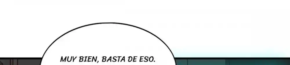 La App Que Me Hizo Millonario - Capítulo 170 - Página 145 - LectorTMOo