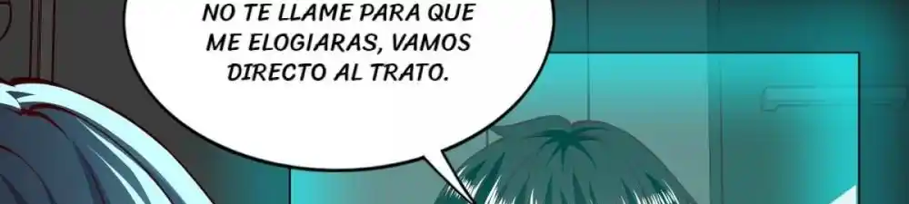 La App Que Me Hizo Millonario - Capítulo 170 - Página 146 - LectorTMOo