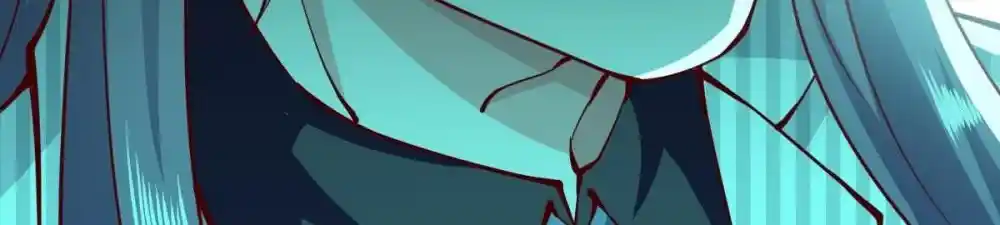 La App Que Me Hizo Millonario - Capítulo 170 - Página 155 - LectorTMOo