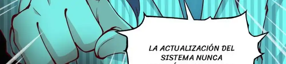 La App Que Me Hizo Millonario - Capítulo 170 - Página 191 - LectorTMOo