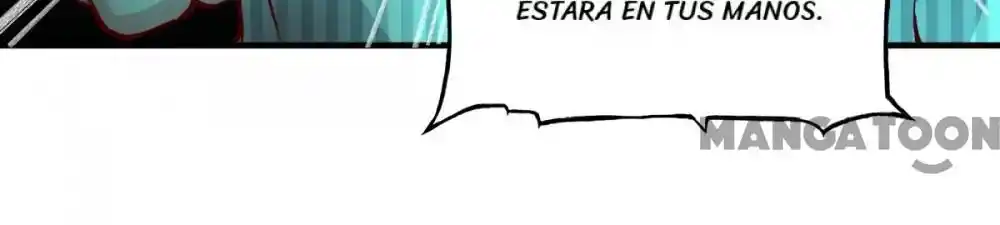 La App Que Me Hizo Millonario - Capítulo 170 - Página 192 - LectorTMOo