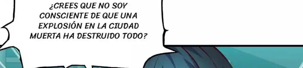 La App Que Me Hizo Millonario - Capítulo 170 - Página 194 - LectorTMOo