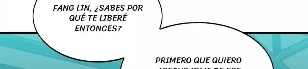 La App Que Me Hizo Millonario - Capítulo 170 - Página 202 - LectorTMOo