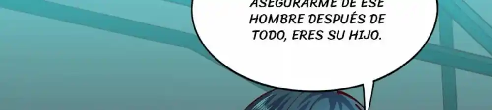 La App Que Me Hizo Millonario - Capítulo 170 - Página 211 - LectorTMOo