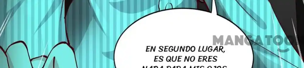 La App Que Me Hizo Millonario - Capítulo 170 - Página 216 - LectorTMOo