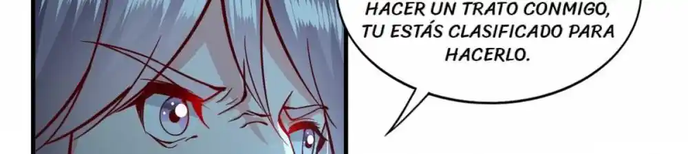 La App Que Me Hizo Millonario - Capítulo 170 - Página 234 - LectorTMOo