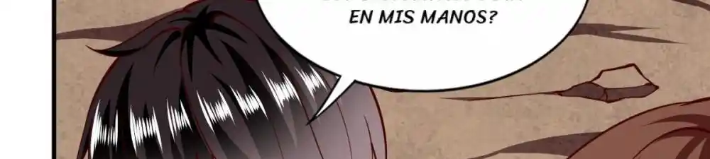 La App Que Me Hizo Millonario - Capítulo 170 - Página 267 - LectorTMOo