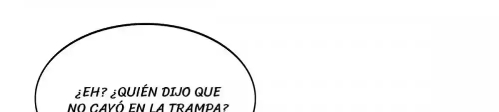 La App Que Me Hizo Millonario - Capítulo 170 - Página 273 - LectorTMOo