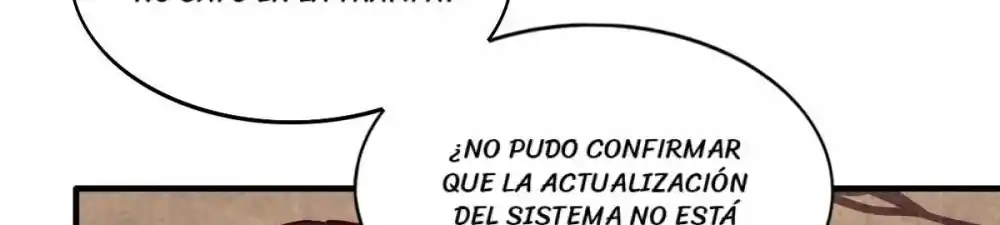 La App Que Me Hizo Millonario - Capítulo 170 - Página 274 - LectorTMOo