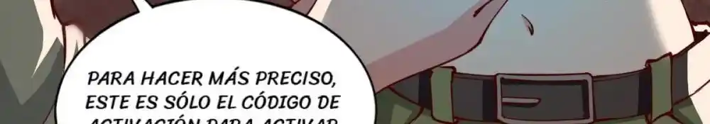 La App Que Me Hizo Millonario - Capítulo 170 - Página 303 - LectorTMOo