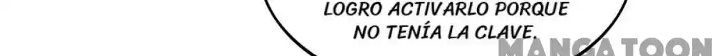 La App Que Me Hizo Millonario - Capítulo 170 - Página 343 - LectorTMOo