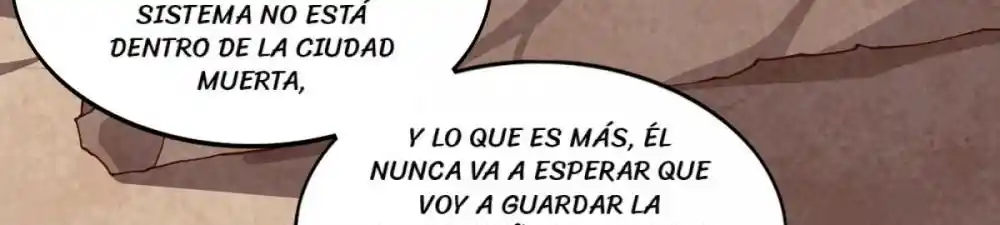 La App Que Me Hizo Millonario - Capítulo 170 - Página 346 - LectorTMOo