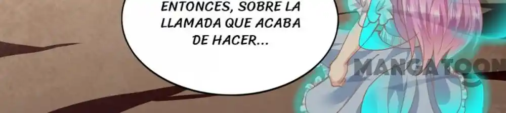 La App Que Me Hizo Millonario - Capítulo 170 - Página 352 - LectorTMOo