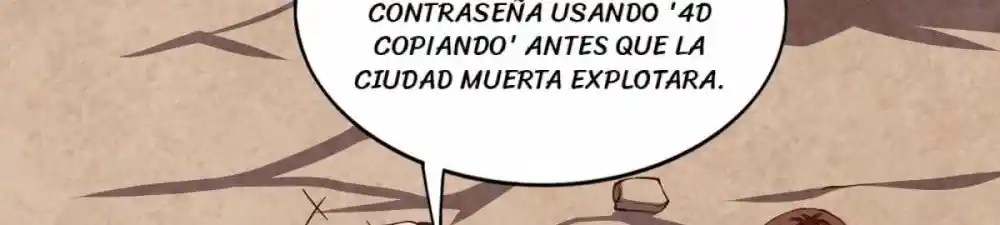 La App Que Me Hizo Millonario - Capítulo 170 - Página 355 - LectorTMOo