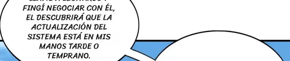 La App Que Me Hizo Millonario - Capítulo 170 - Página 378 - LectorTMOo
