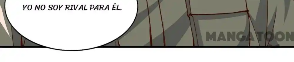 La App Que Me Hizo Millonario - Capítulo 170 - Página 384 - LectorTMOo