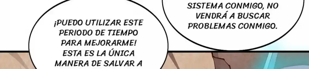 La App Que Me Hizo Millonario - Capítulo 170 - Página 394 - LectorTMOo