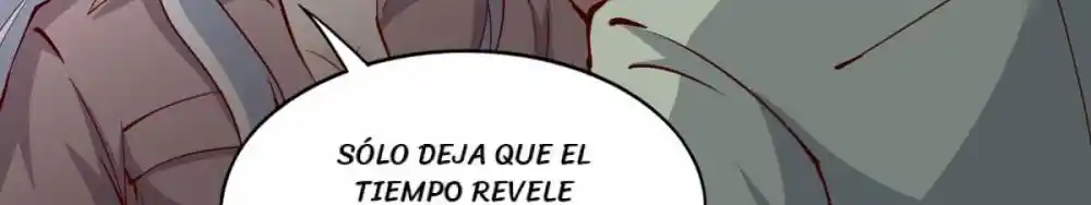 La App Que Me Hizo Millonario - Capítulo 170 - Página 463 - LectorTMOo
