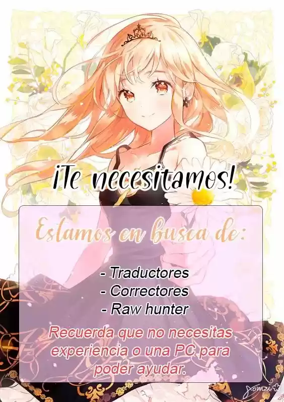 La Archiduquesa Quiere Huir (Novela) - Capítulo 2 - Página 3 - LectorTMOo