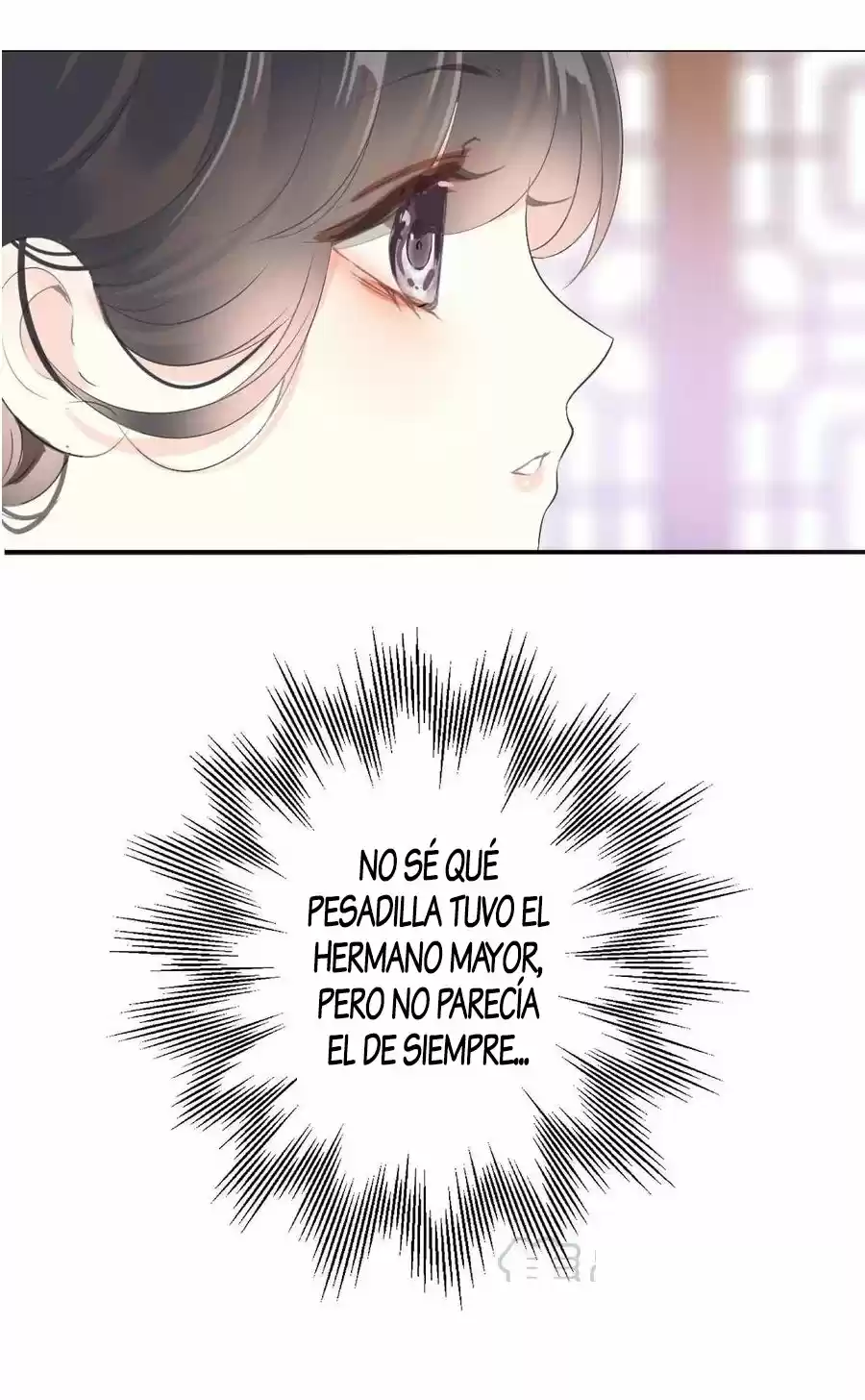 La Ardiente Joven Del Pueblo - Capítulo 100 - Página 24 - LectorTMOo