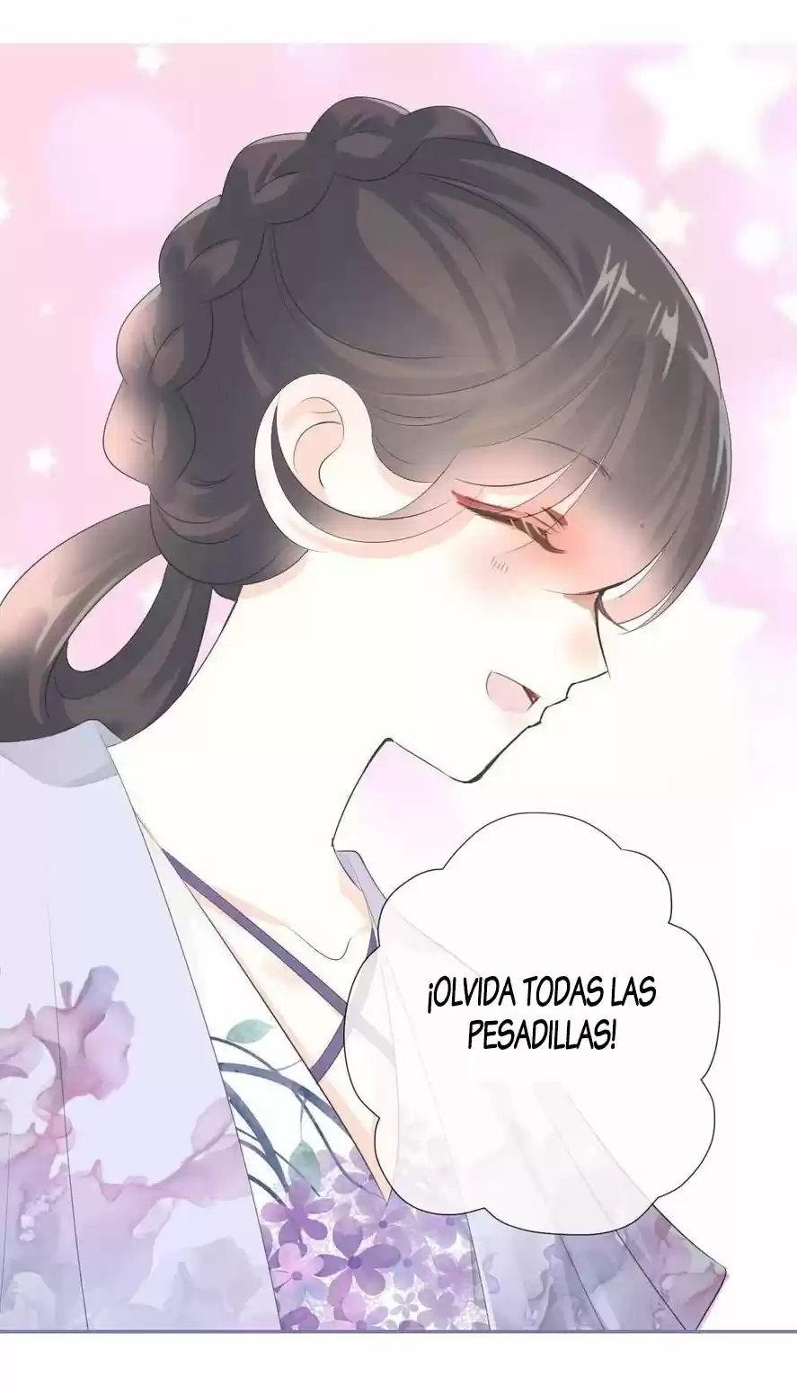 La Ardiente Joven Del Pueblo - Capítulo 100 - Página 28 - LectorTMOo