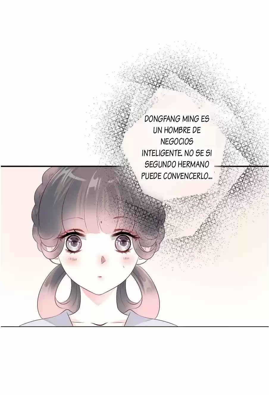 La Ardiente Joven Del Pueblo - Capítulo 101 - Página 18 - LectorTMOo