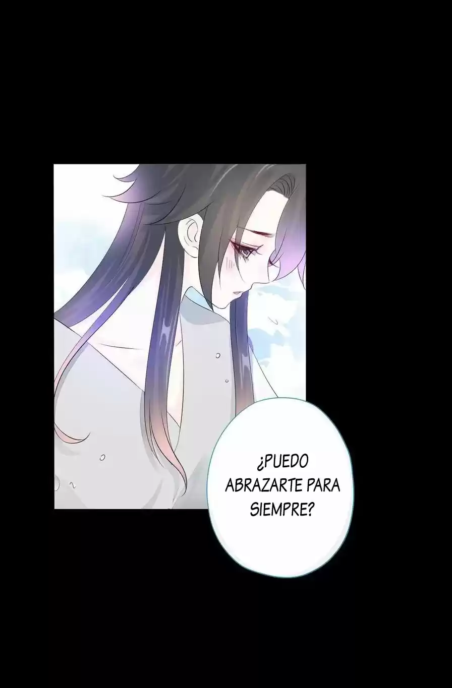 La Ardiente Joven Del Pueblo - Capítulo 104 - Página 19 - LectorTMOo