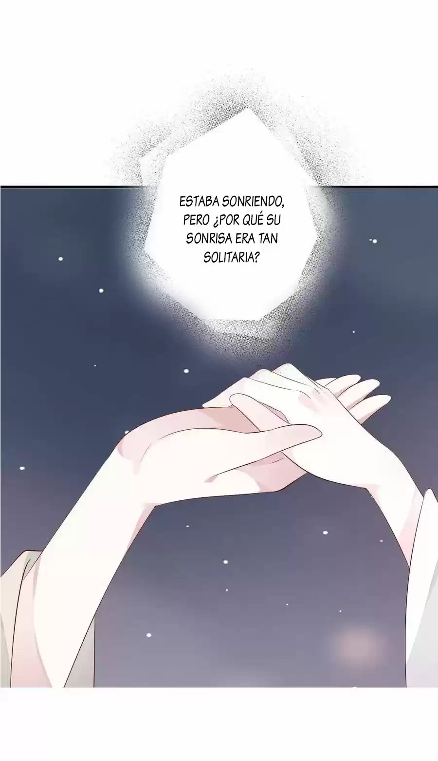 La Ardiente Joven Del Pueblo - Capítulo 108 - Página 26 - LectorTMOo