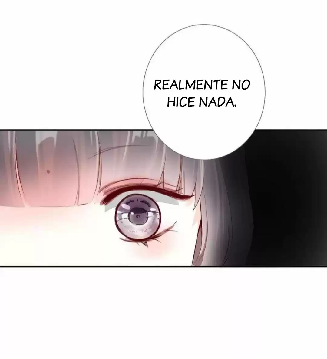 La Ardiente Joven Del Pueblo - Capítulo 111 - Página 30 - LectorTMOo