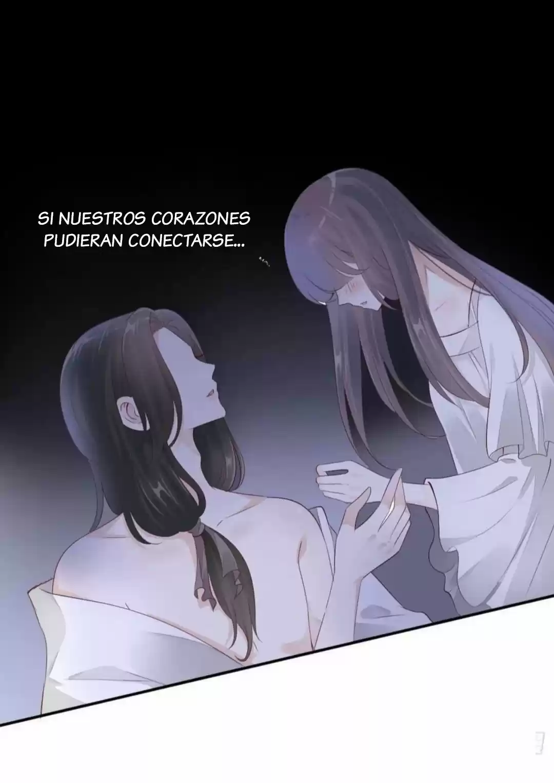 La Ardiente Joven Del Pueblo - Capítulo 113 - Página 13 - LectorTMOo