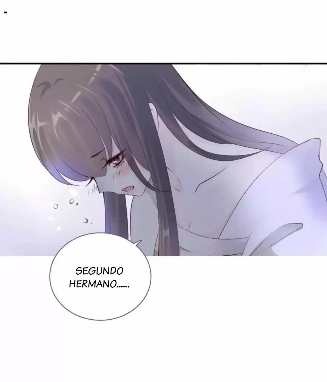 La Ardiente Joven Del Pueblo - Capítulo 113 - Página 15 - LectorTMOo