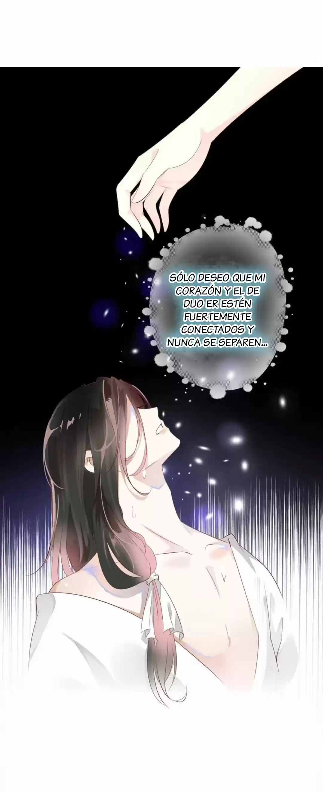 La Ardiente Joven Del Pueblo - Capítulo 113 - Página 16 - LectorTMOo