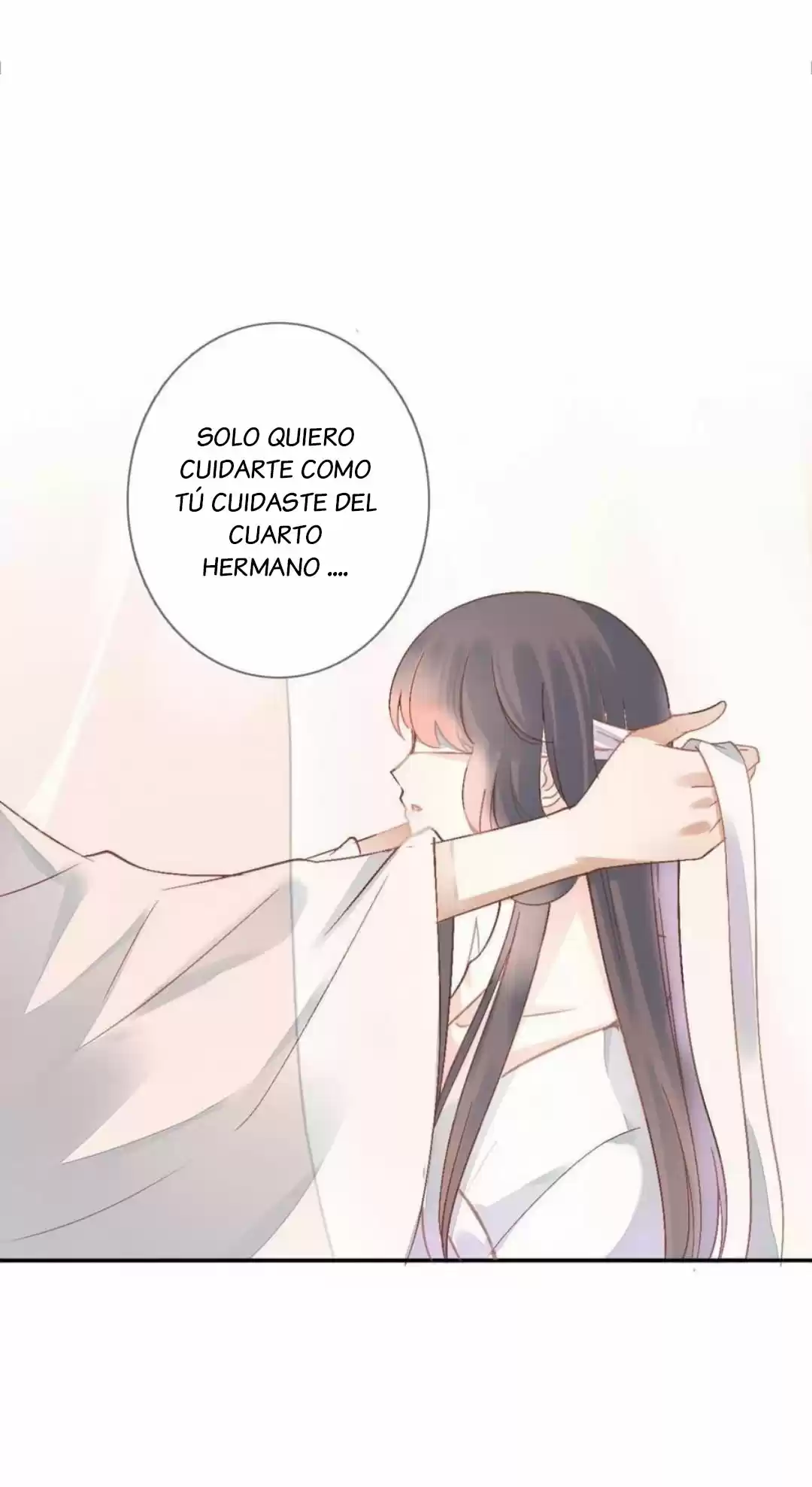 La Ardiente Joven Del Pueblo - Capítulo 113 - Página 20 - LectorTMOo