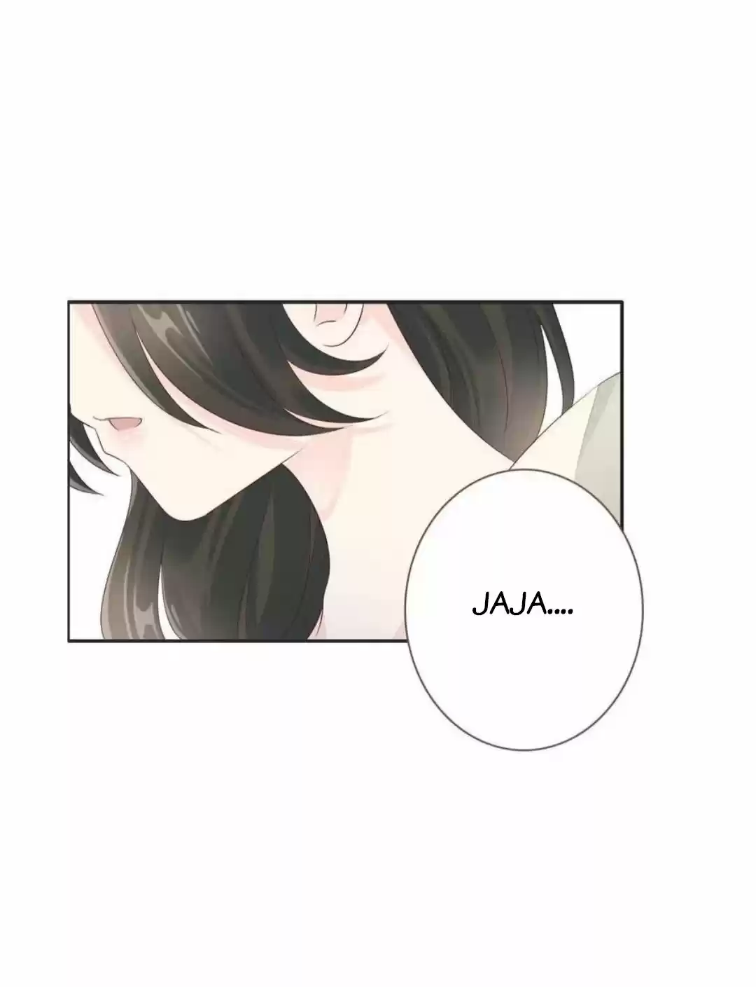 La Ardiente Joven Del Pueblo - Capítulo 114 - Página 16 - LectorTMOo