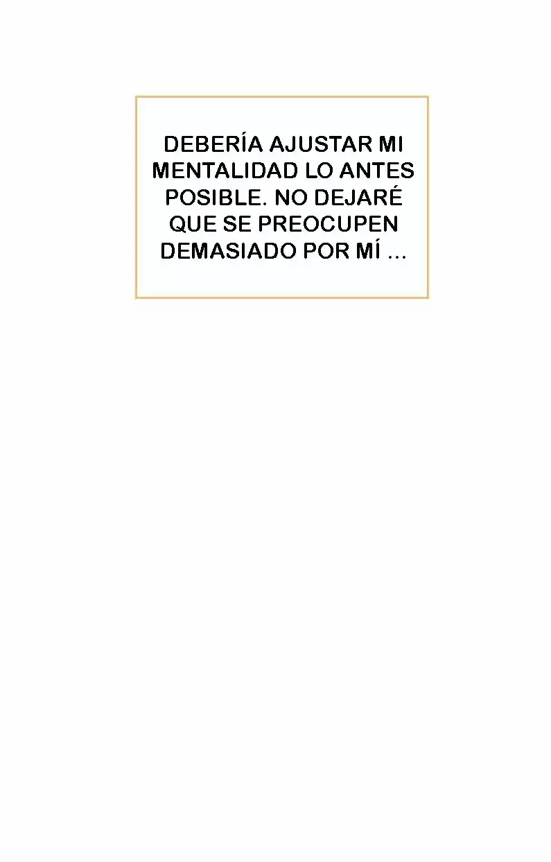 La Ardiente Joven Del Pueblo - Capítulo 30 - Página 13 - LectorTMOo