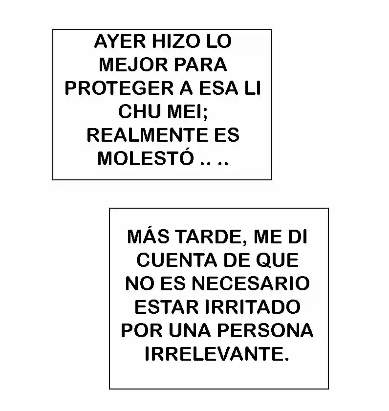 La Ardiente Joven Del Pueblo - Capítulo 31 - Página 14 - LectorTMOo