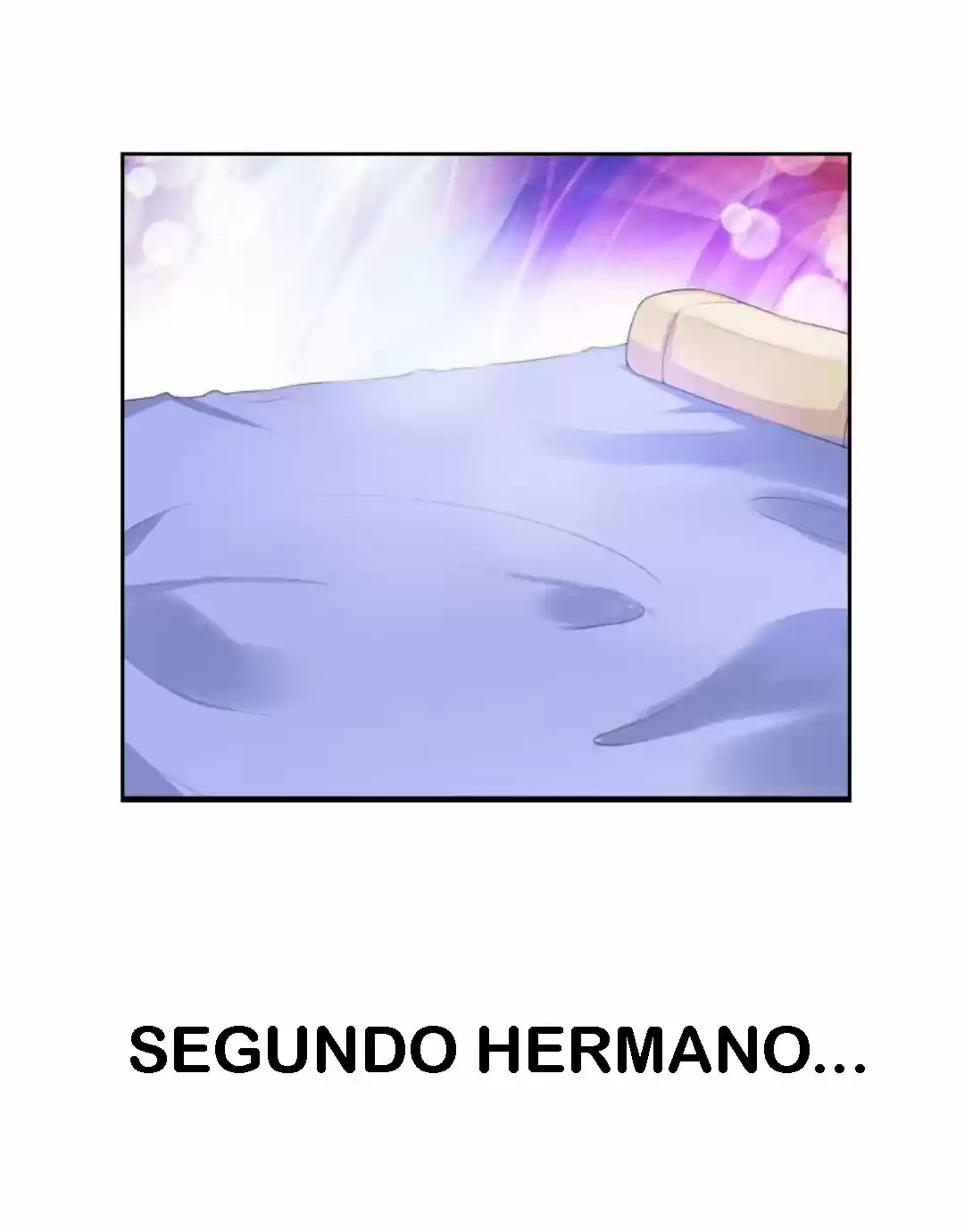 La Ardiente Joven Del Pueblo - Capítulo 33 - Página 20 - LectorTMOo