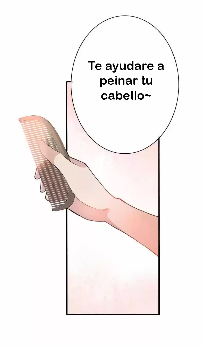 La Ardiente Joven Del Pueblo - Capítulo 36 - Página 13 - LectorTMOo