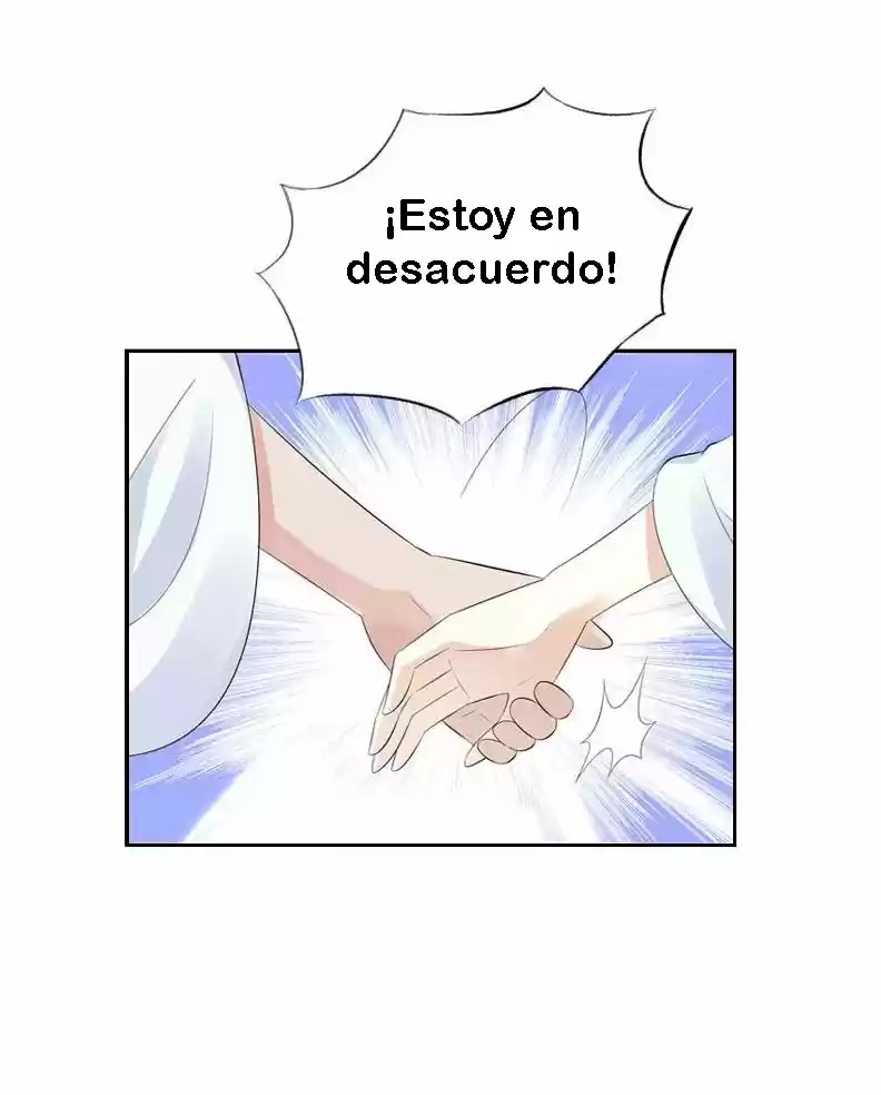 La Ardiente Joven Del Pueblo - Capítulo 36 - Página 25 - LectorTMOo
