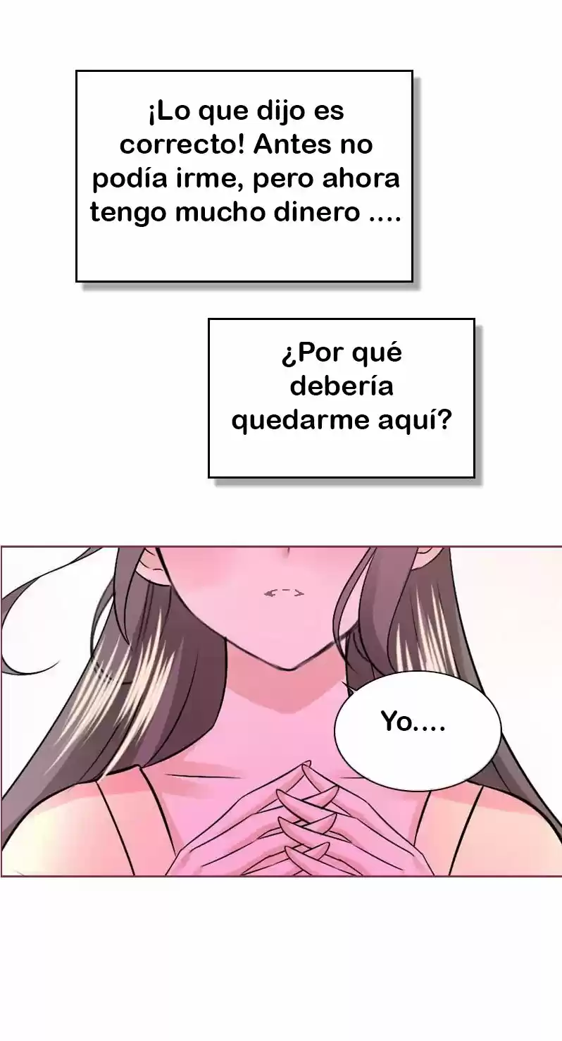 La Ardiente Joven Del Pueblo - Capítulo 39 - Página 29 - LectorTMOo